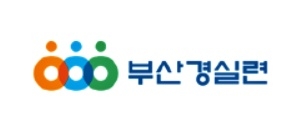 부산상의회장 일가, 미음산단내 불법임대업·고철업 운영