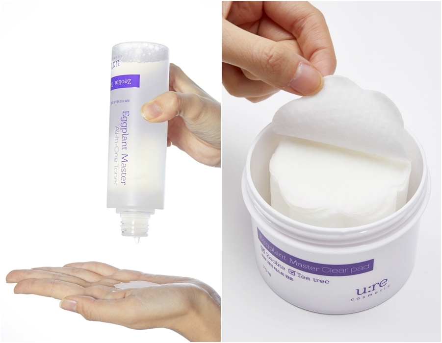 디렉터파이(피현정) 만능기초 화장품다이어트, 바쁜 직장인•워킹맘은 주목하라