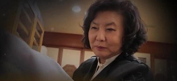 이영희, '급작스런 비보....거장이 지다 '업계 비통'