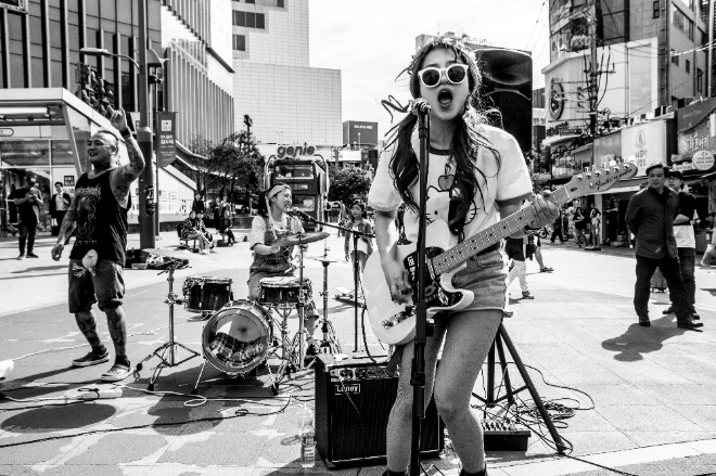 (사진제공=이현우)