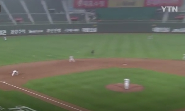 프로야구 성폭행, 잡음 수면 위...한바탕 소용돌이 휘몰아칠까