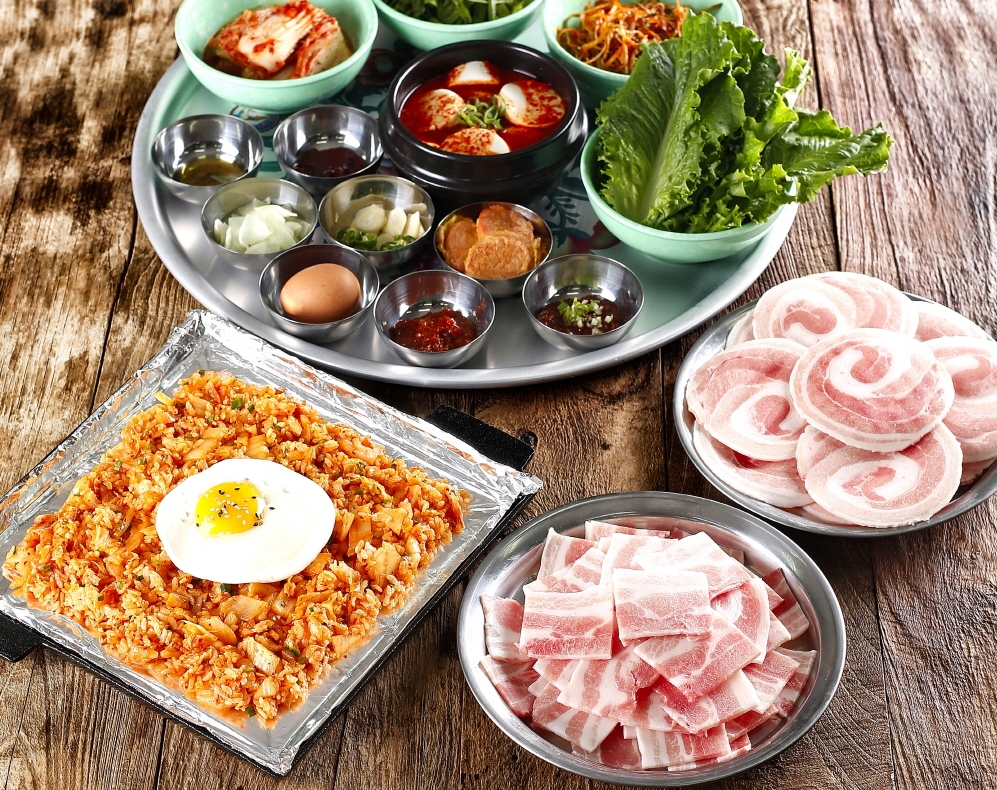 (사진=디딤)