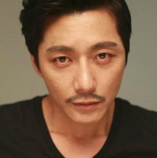 김민승, 급작스레 떠남...알려지지 않은 死因에 쏠리는 눈눈눈