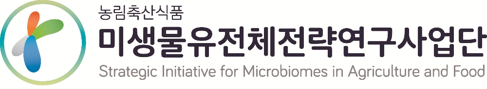 (사진=롯데푸드)