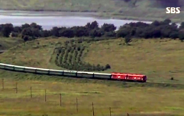 핵실험장 폐기 풍계리, 쏠리는 지구촌 이목...속전속결 분위기 '그날이 왔다'