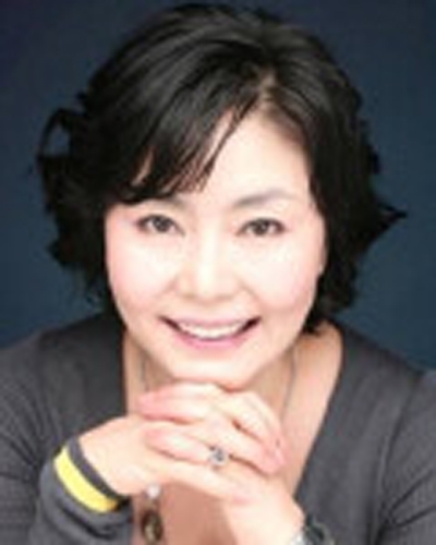 정은숙, 8~90년대 안방 통해 알린....최근 활동 없지만 쏠리는 이목