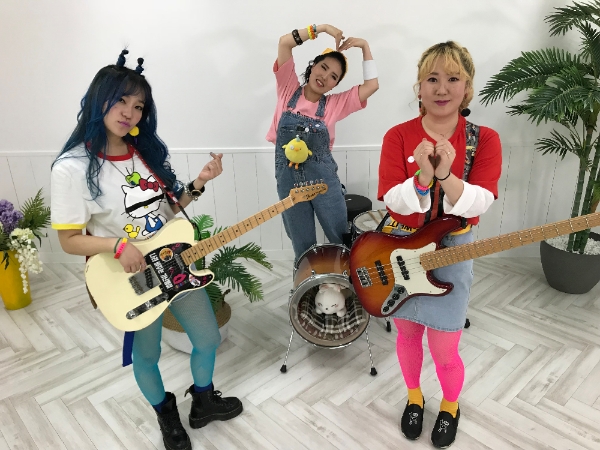 (사진=피싱걸스)