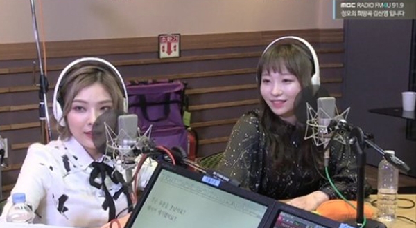 아이아이 불장난, 불렀다가 곤혹....대중들의 입방아 '돌이킬수 없는 잡음'