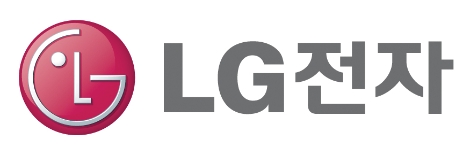 (사진=LG전자)