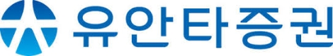 사진=유안타증권