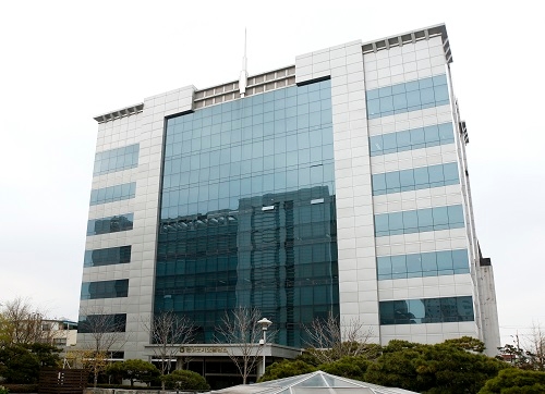동아쏘시오그룹 바이오시밀러 사업 탄력…유방암, 건선치료제 개발 순항 중