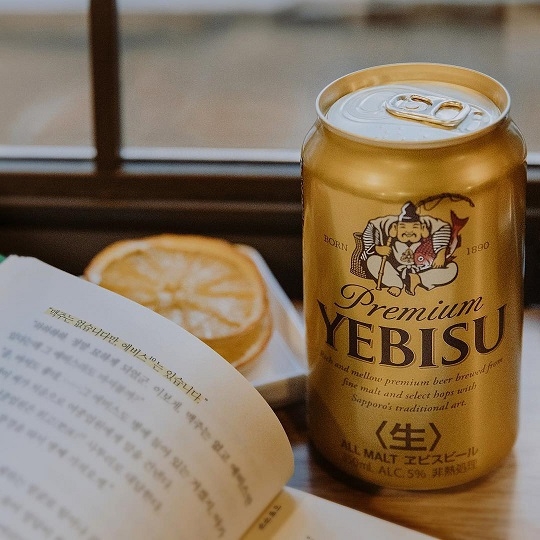 (사진=엠즈베버리지)