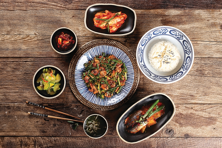 (사진=연안식당)