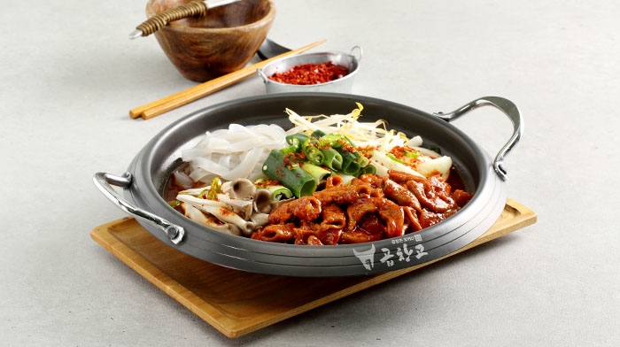 (사진=곱창고)
