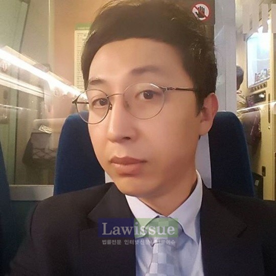 한상규, 급작스레 모르는 이를 위해 나선 그의 용기...대중들의 끊임없는 찬사