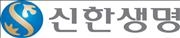 신한생명, 어린이 환아 치료비 후원 진행
