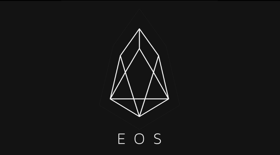 표철민의 코인덕, EOS 결제 도입 발표
