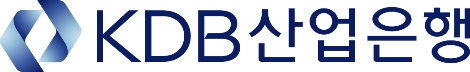 (사진=산업은행 CI)