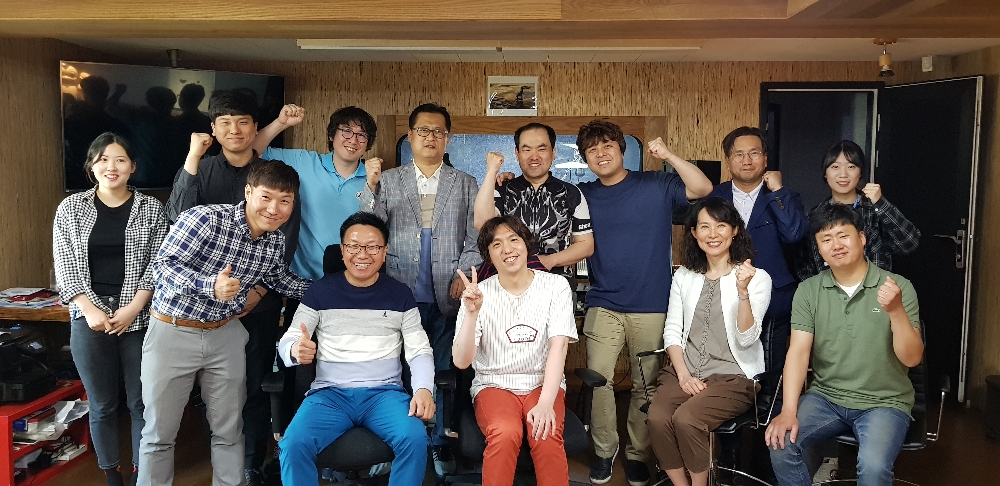 (사진=피자알볼로)