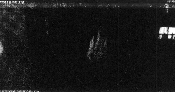 범행장면.(사진제공=부산지방경찰청)