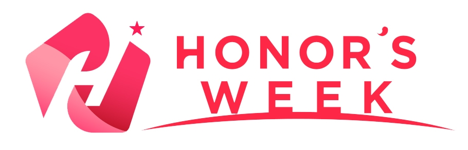 (사진=롯데 유통 사업부문)