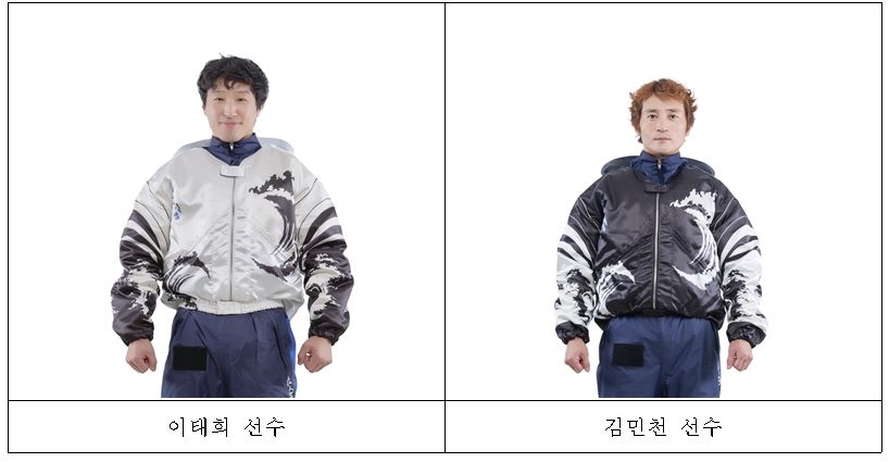 (사진=경정운영본부)