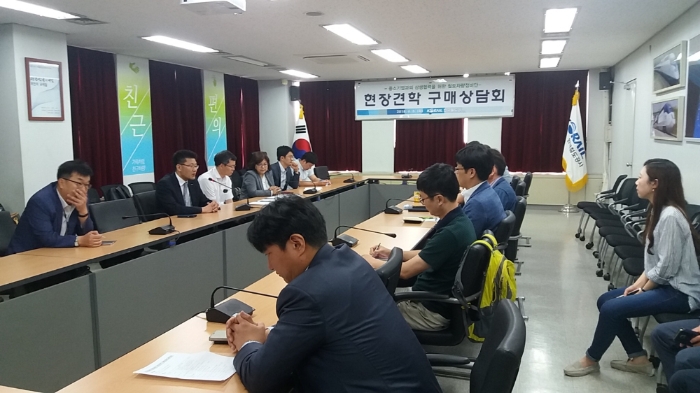 사진=코레일 제공