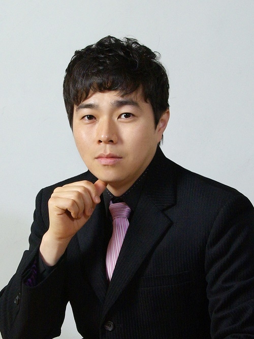 (사진 - 장현주 원장)