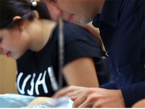 알레르기비염, 콧길을 여는 비염치료가 우선시 돼야