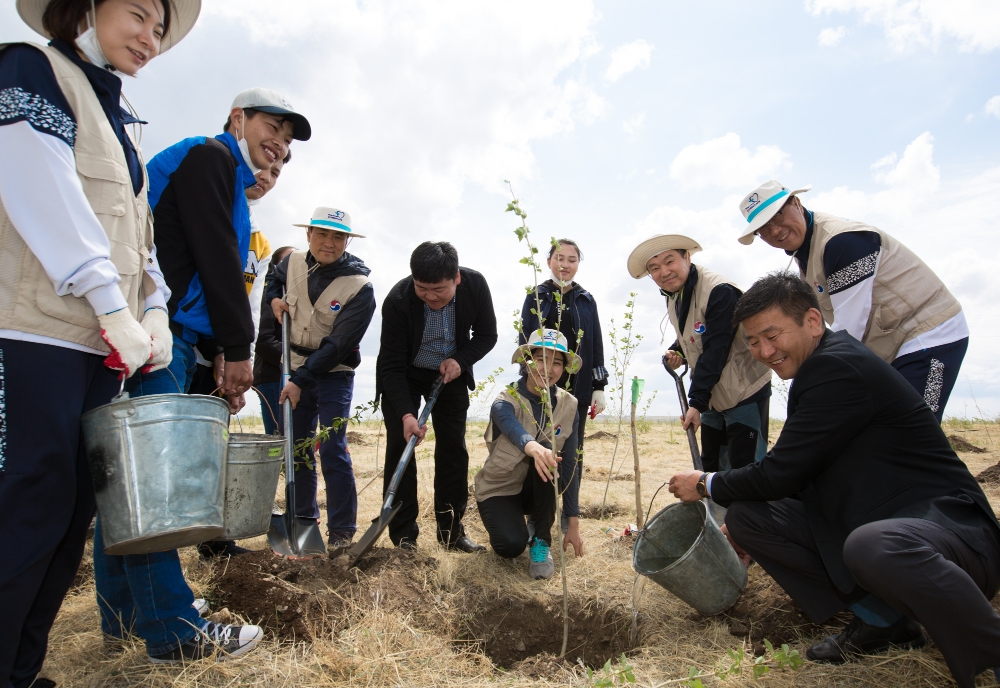 (사진=대한항공)