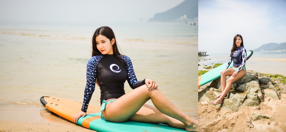 사진=씨앤로드 제공
