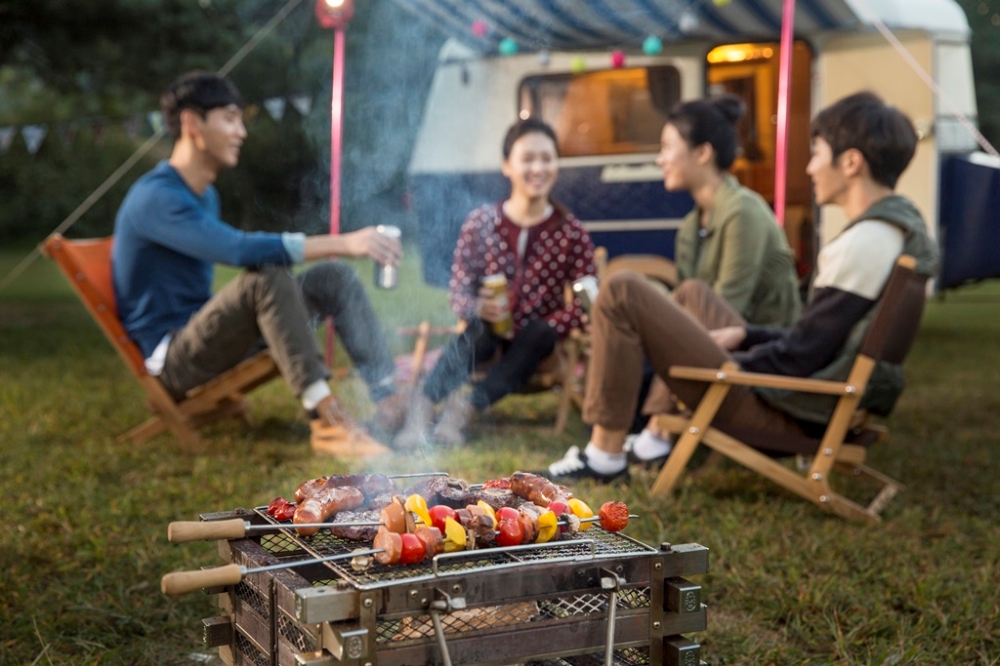 (사진=유디치과)