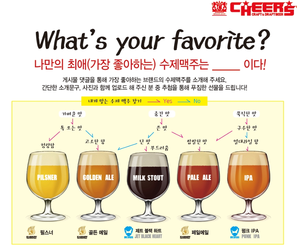 (사진=치어스)