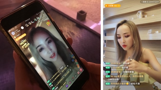 (사진=차움)
