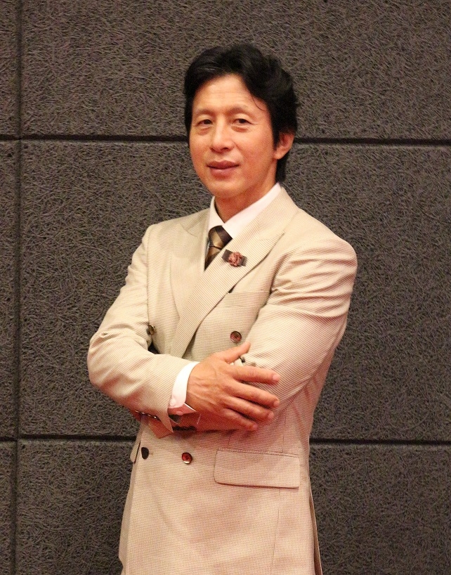 죽이야기 임영서 대표, 영화배우로 브랜드 홍보 나선다