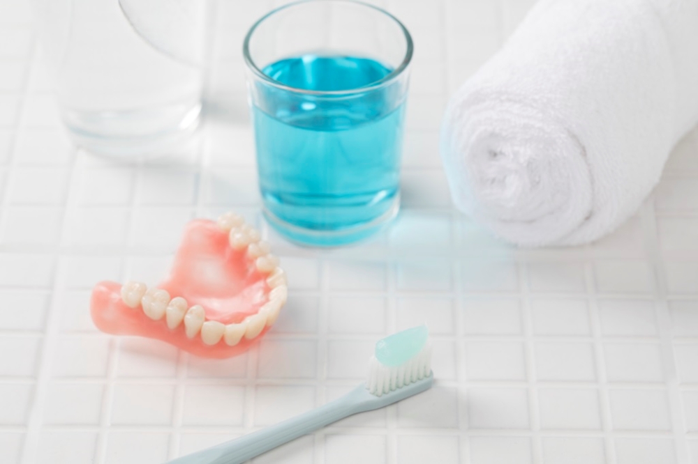 (사진=유디치과)