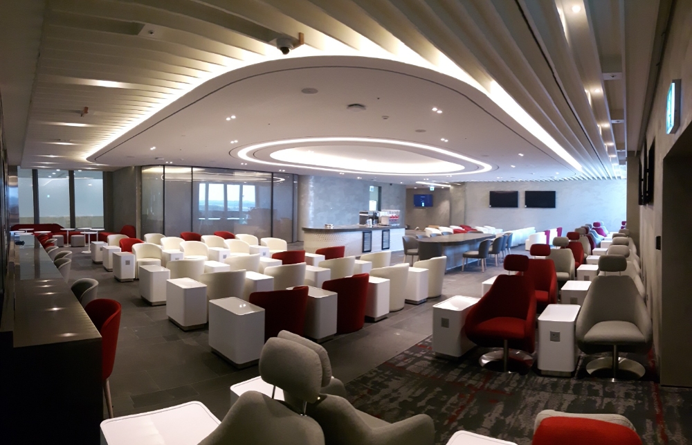 (사진=대한항공)