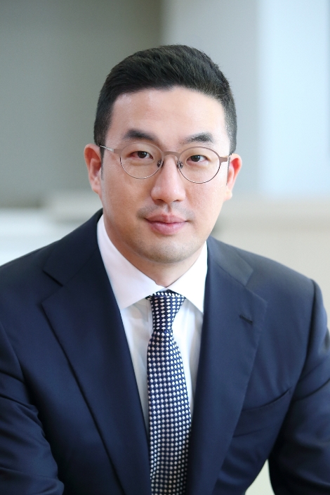 LG 구광모 대표이사 회장. (사진=LG)
