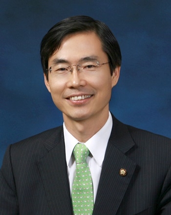 조경태 국회의원.(사진=조경태의원실)