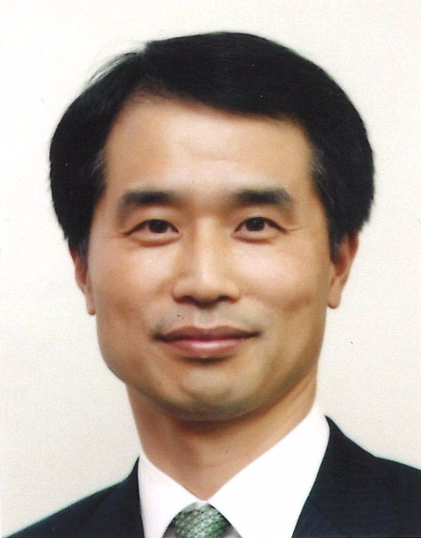 심우근 부동산투자부문 이사(사진=군인공제회)