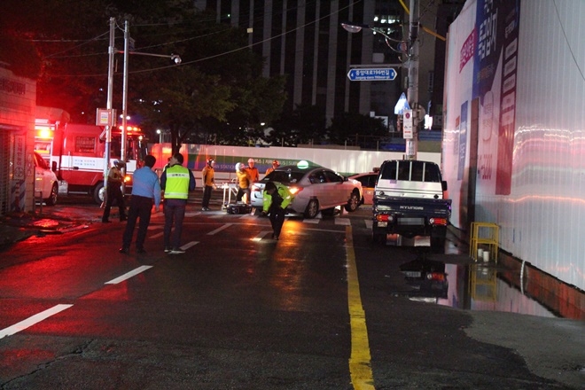 (사진제공=부산지방경찰청)