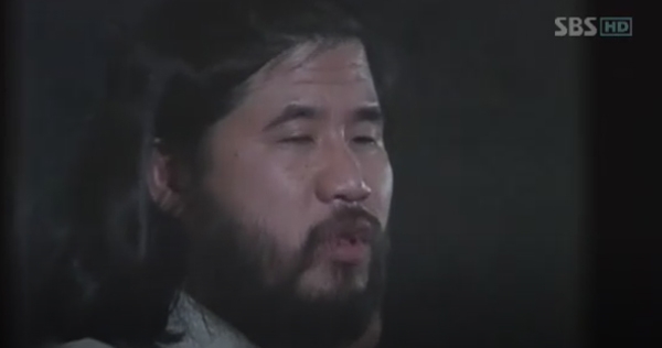 옴진리교 교주 사형집행, '돌고돌아....죗값 치르게 된 이들'