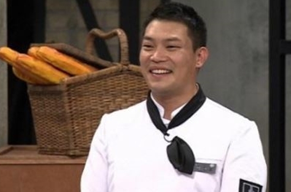 (이미지 출처 : 제이티비씨 캡쳐)