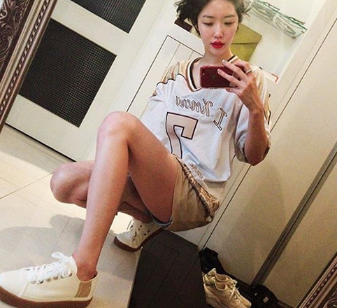 (이미지 출저 : instagram)