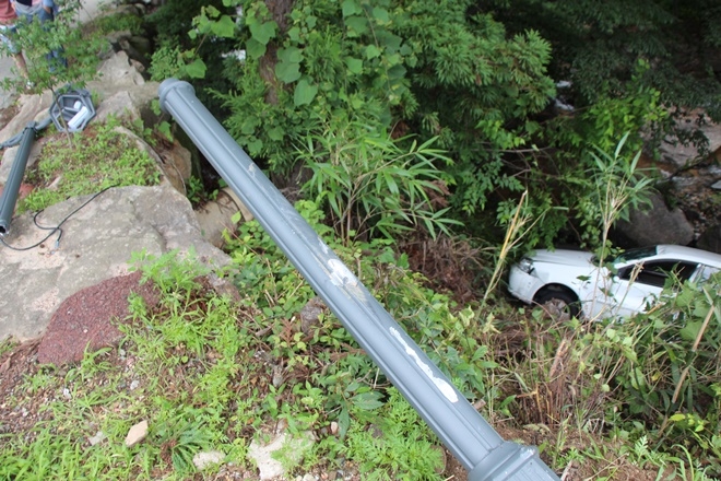 (사진제공=부산지방경찰청)