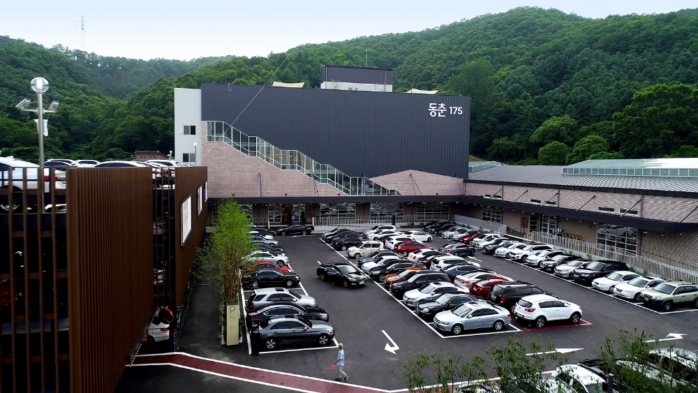 세정 ‘동춘175’ 그랜드 오픈 기념 고객 이벤트 진행
