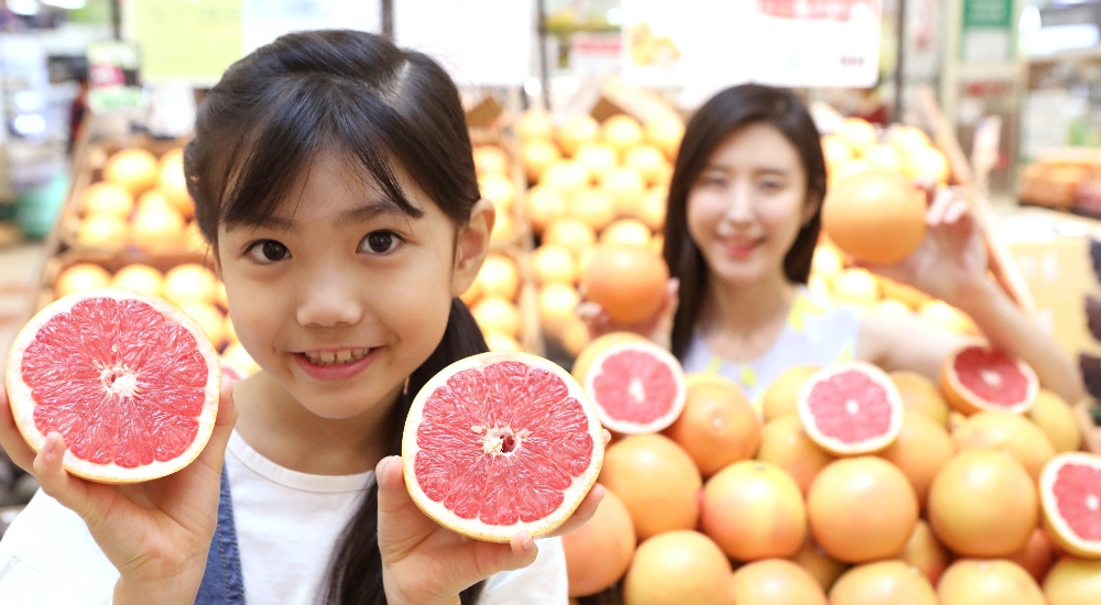 (사진=롯데마트)