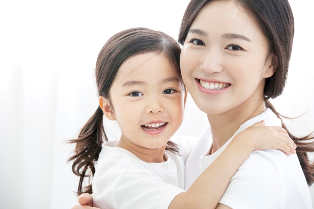 (사진=유디치과 제공)