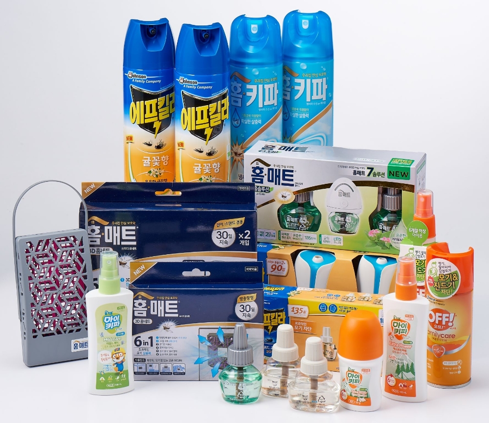 (사진=롯데마트)