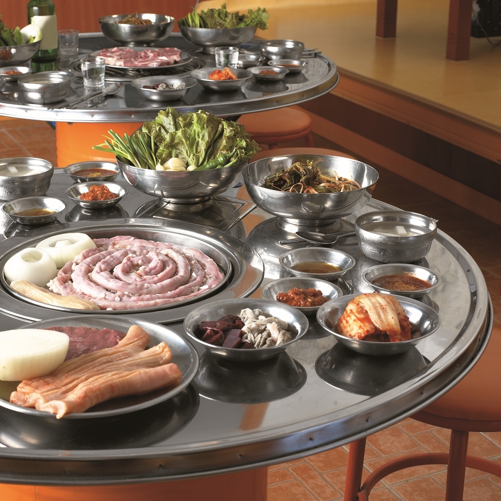 (사진=365mc 제공)